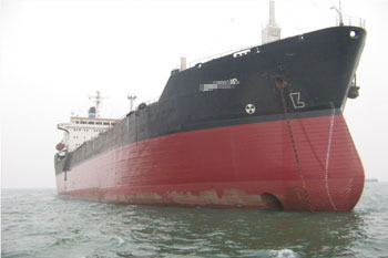 Aegean Engineers project 3